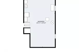 2315 Desisto Dr, Rahway, NJ 07065 - Photo 33