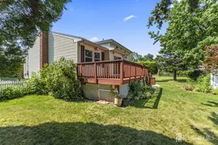 2315 Desisto Dr, Rahway, NJ 07065 - Photo 25