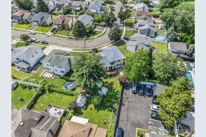 2315 De Sisto Drive, Rahway, NJ 07065 - Photo 29