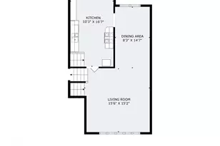 2315 Desisto Dr, Rahway, NJ 07065 - Photo 31