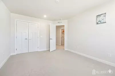 68 Owen Court, Franklin Township, NJ 08873 - Photo 19