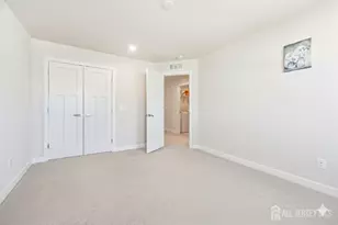 68 Owen Ct, Franklin Township, NJ 08873 - Photo 19