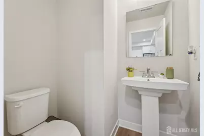 68 Owen Court, Franklin Township, NJ 08873 - Photo 11