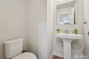 68 Owen Ct, Franklin Township, NJ 08873 - Photo 11