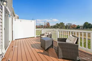 68 Owen Ct, Franklin Township, NJ 08873 - Photo 25