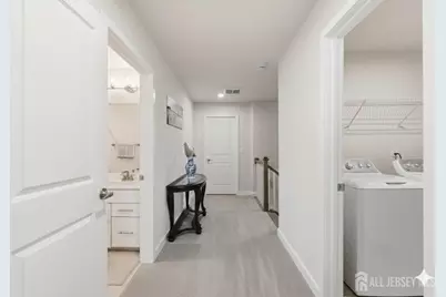 68 Owen Court, Franklin Township, NJ 08873 - Photo 23