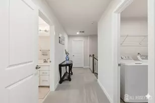 68 Owen Ct, Franklin Township, NJ 08873 - Photo 23