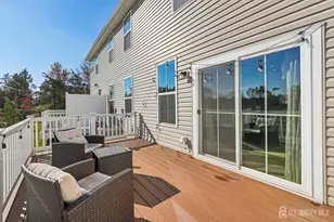 68 Owen Ct, Franklin Township, NJ 08873 - Photo 27