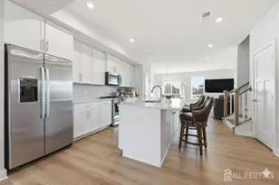 68 Owen Ct, Franklin Township, NJ 08873 - Photo 5