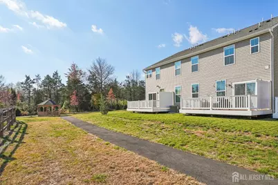 68 Owen Court, Franklin Township, NJ 08873 - Photo 29