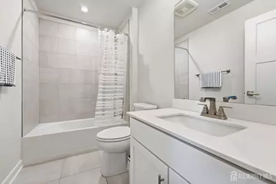 68 Owen Court, Franklin Township, NJ 08873 - Photo 21