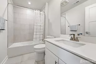 68 Owen Ct, Franklin Township, NJ 08873 - Photo 21