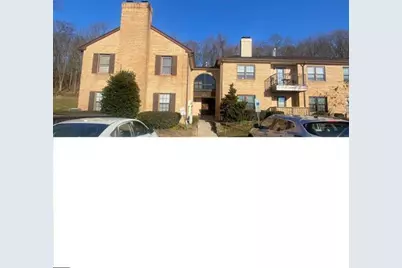 604 Wellington Place, Aberdeen Township, NJ 07747 - Photo 17