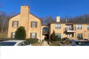 604 Wellington Pl, Aberdeen Township, NJ 07747 - Photo 17