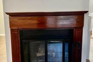 604 Wellington Pl, Aberdeen Township, NJ 07747 - Photo 9