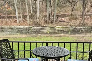 604 Wellington Pl, Aberdeen Township, NJ 07747 - Photo 13