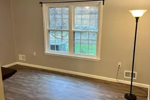 604 Wellington Pl, Aberdeen Township, NJ 07747 - Photo 7