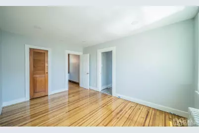 228 Washington Avenue #2, Carteret, NJ 07008 - Photo 5