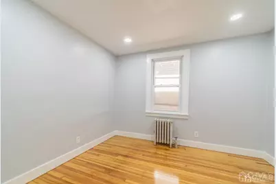 228 Washington Avenue #2, Carteret, NJ 07008 - Photo 9