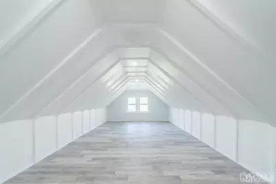 228 Washington Avenue #2, Carteret, NJ 07008 - Photo 17