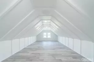 228 Washington Ave, Carteret, NJ 07008 - Photo 17