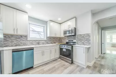 228 Washington Avenue #2, Carteret, NJ 07008 - Photo 13