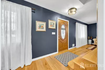 46 Owens Road, Old Bridge Township, NJ 08857 - Photo 3