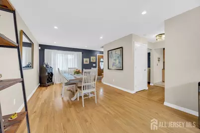 46 Owens Road, Old Bridge Township, NJ 08857 - Photo 9