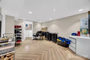 46 Owens Rd, Old Bridge Township, NJ 08857 - Photo 23