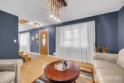 46 Owens Road, Old Bridge Township, NJ 08857 - Photo 5