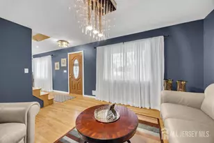 46 Owens Rd, Old Bridge Township, NJ 08857 - Photo 5