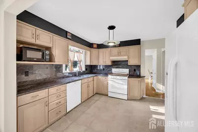 46 Owens Road, Old Bridge Township, NJ 08857 - Photo 17