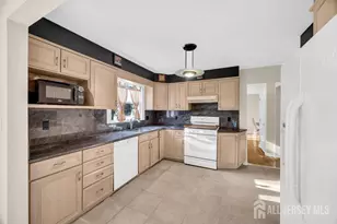 46 Owens Rd, Old Bridge Township, NJ 08857 - Photo 17