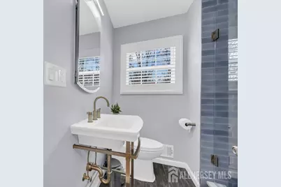 46 Owens Road, Old Bridge Township, NJ 08857 - Photo 11