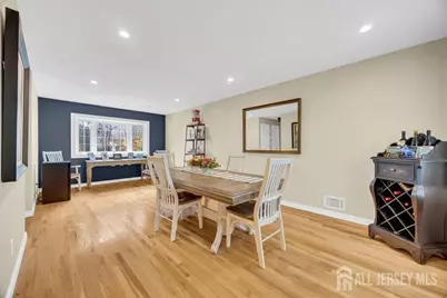 46 Owens Road, Old Bridge Township, NJ 08857 - Photo 7