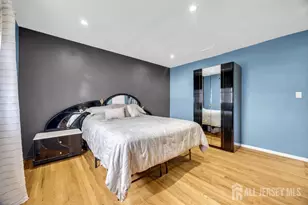 46 Owens Rd, Old Bridge Township, NJ 08857 - Photo 27