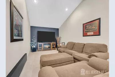 46 Owens Road, Old Bridge Township, NJ 08857 - Photo 15