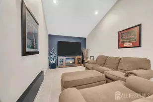 46 Owens Rd, Old Bridge Township, NJ 08857 - Photo 15