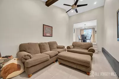 46 Owens Road, Old Bridge Township, NJ 08857 - Photo 13