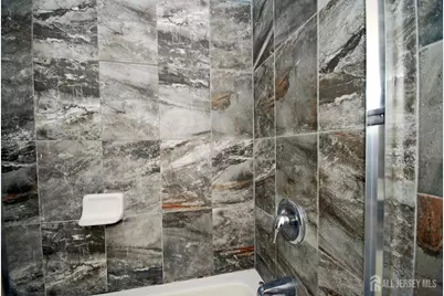 32 Cinder Road #3, Edison, NJ 08820 - Photo 23