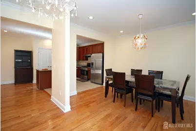 32 Cinder Road #3, Edison, NJ 08820 - Photo 7