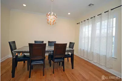 32 Cinder Road #3, Edison, NJ 08820 - Photo 5