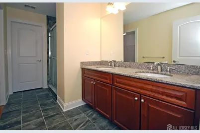 32 Cinder Road #3, Edison, NJ 08820 - Photo 21