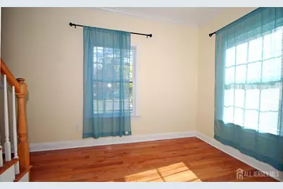 32 Cinder Road #3, Edison, NJ 08820 - Photo 3