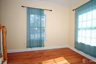 32 Cinder Rd, Edison, NJ 08820 - Photo 3