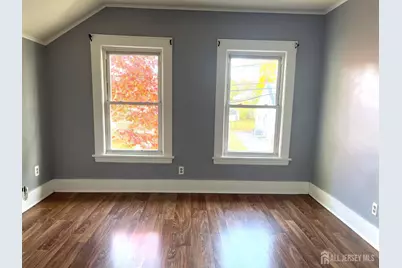 140 Barnard Street, Highland Park, NJ 08904 - Photo 7