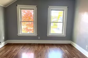 140 Barnard St, Highland Park, NJ 08904 - Photo 7