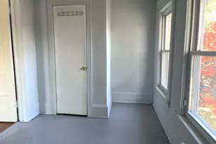 140 Barnard St, Highland Park, NJ 08904 - Photo 9