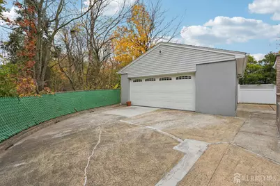 55 Metuchen Avenue, Middlesex, NJ 07095 - Photo 35