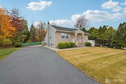 55 Metuchen Avenue, Middlesex, NJ 07095 - Photo 3
